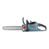 Senix 58 Volt Max* 14-Inch Cordless Brushless Chainsaw, Tool Only CSX5-M-0